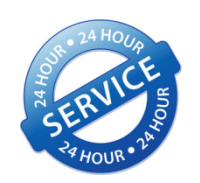 24 hour taxi Gosport